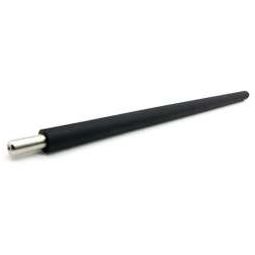 Συμβατό Primary Charge Roller Kyocera/ Ricoh M3040,M3540,FS4100,FS2100#DK3130-PCR