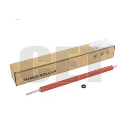 Συμβατό Lower Sleeved Roller M15,M16,M28,M102,M106,M132,M134,M129