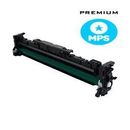 Συμβατό HP Black MPS Drum Universal for HP CF219A, Canon CRG049 (20000 Pages)