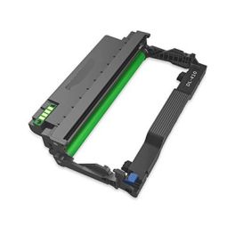 Συμβατό Pantum DL-5120 Black Drum Cartridge for BP5100DN,BP5100DW,BM5100 (30000 Pages)