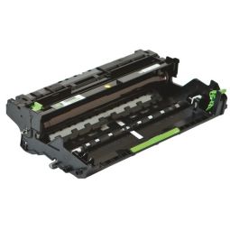 Συμβατό Brother DR-3400 Black Drum Unit for HL-L6250DN, HL-L6400DW, MFC-L6900DW (30,000 Pages)