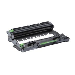 Συμβατό Brother DR-2400 Black Drum Unit for HL-L2310D, DCP-L2550DN, MFC-L2750DW (12,000 Pages)