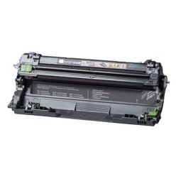 Συμβατό Brother DR-243 BK/C/M/Y Drum Cartridge for HL-L3210,3730,DCP-L3510,L3550 (18000 Pages)