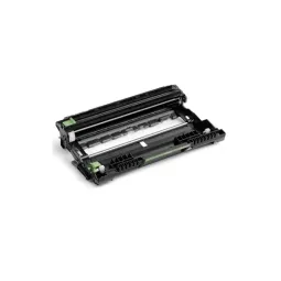 Συμβατό Brother DR-2510 Black Drum Cartridge for MFC-L2827,2835,2860,2660,2620,2627,2665,2445 (15000 Pages)