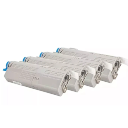 Συμβατό OKI ES5432BK/46490624 Black Toner Cartridge for OKI ES5432, ES5442, ES5463, ES5473 (7000 Pages)