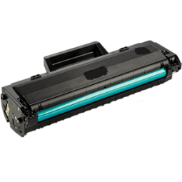 Συμβατό Toner HP With Chip W1106A Laser MFP 135a/135w/137,107a/107w-1K#106A
