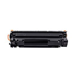 Συμβατό MPS Universal Toner HP CB435/436/CE278/CE285CanonCRG-712/713/725/726-3K