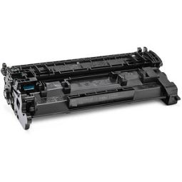 Συμβατό HP 1490A Black Toner Cartridge for HP4002dw,4002dn,4102fdn,4102dw,4102fdw (2900 Pages)