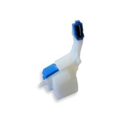 Συμβατό Waste Toner For HPCM4540,CP4525,M651#CE265A#CC493-67913