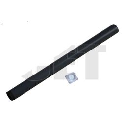 Συμβατό Fuser Fixing Film#RM1-6405-6947-7541-9914#RM2-0814-2132-2130