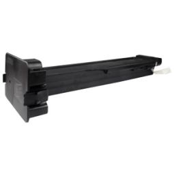 Συμβατό HP 56A/CF256A Black Toner Cartridge for HP MFP M436N, M436NDA (7400 Pages)