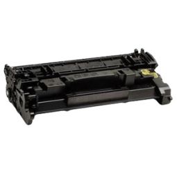 Συμβατό HP CF259A Black Toner Cartridge With Chip for HP LaserJet Pro M304, M404n/dn/dw, MFP 428dw/fdn (3000 Pages)