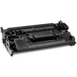 Συμβατό HP 1490X Black Toner Cartridge Without Chip Universal for HP 4002,4102,Canon LBP243,246,461,465 (9500 Pages)