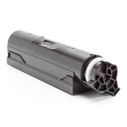 Συμβατό OKI MB451/44992402 Black Toner Cartridge for OKI B401DN, MB441DN, MB451DN, MB451DNW (2500 Pages)