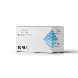 Συμβατό EPSON Toner Cartridge C9300C / C13S050604 / 0604 Cyan 7500 σελίδες