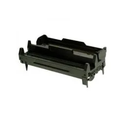 Συμβατό OKI ES4131DR/01283601 Black Drum Cartridge for OKI ES4131, ES4132, ES4161, ES4191, ES4192, ES5112 (25000 Pages)