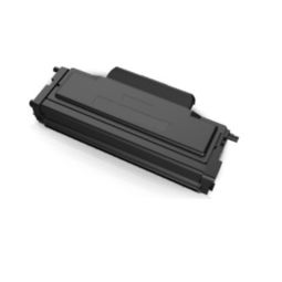 Συμβατό Pantum PA-210 Black Toner Cartridge for P2200,P2500,M6500,M6550,M6600 (1600 Pages)