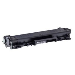 Συμβατό Ricoh 408294 Black Toner Cartridge for Ricoh SP 230DNw, 230FNw, 230SFNw (3000 Pages)