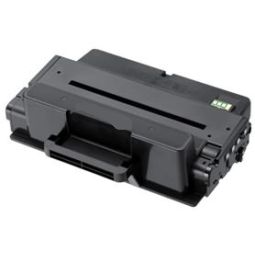 Συμβατό Samsung MLT-D205E Black Toner Cartridge for ML3710ND,ML3712,SCX5637,5737FN (10000 Pages)