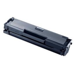 Συμβατό Samsung MLT-D111S New Chip Black Toner Cartridge for Samsung M2020, M2070F, M2022W, M2026W (1000 Pages)