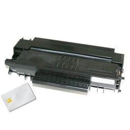 Συμβατό Ricoh 406572 Black Toner Cartridge for Ricoh Aficio Sp1100SF, 1100S Series (4000 Pages)