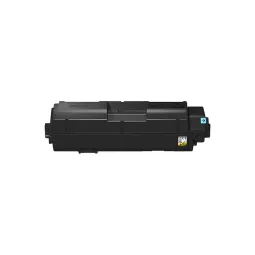 Συμβατό Kyocera 1T0C140NL0 Black Toner Cartridge for Kyocera Ecosys MA4000X, MA4000fx, MA4000wifx (10000 Pages)