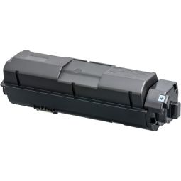 Συμβατό Kyocera TK1170 Black MPS Toner Cartridge for Kyocera Ecosys M2040dn, M2540dn, M2640idw/420G (12000 Pages)