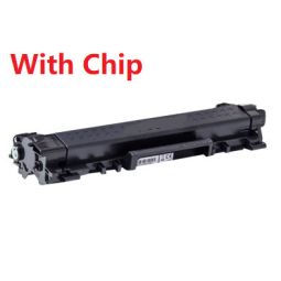 Συμβατό Brother TN-2420 Black Toner Cartridge for HL-L2375DW, DCP-L2550DW, MFC-L2750DW (3,000 Pages)