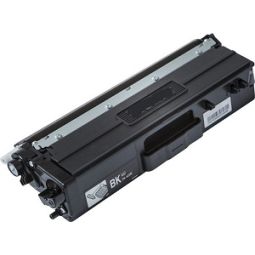 Συμβατό Brother TN-423 Black Toner Cartridge for DCP L8410,HL L8260,8360,8690,8900 (6500 Pages)