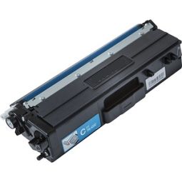 Συμβατό Brother TN-423 Cyan Toner Cartridge for DCP L8410,HL L8260,8360,8690,8900 (4000 Pages)