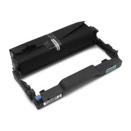 LEXMARK B/MB 2236 IMAGING UNIT RETURN 12k (B220Z00) (LEXB220Z00) COMPATIBLE