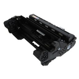 Συμβατό Ricoh 407324 Black Drum Cartridge for Lanier Ricoh 3600, 3610, 4510 (20000 Pages)
