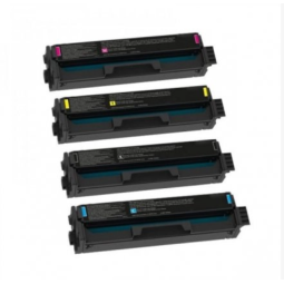Συμβατό Xerox 006R04383 Black Toner Cartridge for Xerox C235, Xerox C230 (1500 Pages)