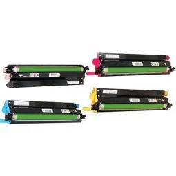 Συμβατό Xerox 108R01121 Black Drum Cartridge for Xerox C400, C405, 6600, WC6605 (60000 Pages)