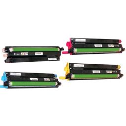 Συμβατό Xerox 108R01121 Cyan Drum Cartridge for Xerox C400, C405 ,6600, WC6605 (60000 Pages)