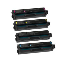 Συμβατό Xerox 006R04395 Black Toner Cartridge for Toner Xerox C235, Xerox C230 (3000 Pages)