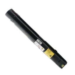 Συμβατό Xerox 006R01693 Black Toner Cartridge for Xerox DocuCentre SC 2020 (9000 Pages)