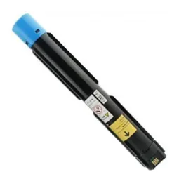 Συμβατό Xerox 006R01694 Cyan Toner Cartridge for Xerox DocuCentre SC 2020 (3000 Pages)