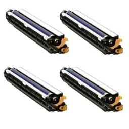 Συμβατό Xerox 013R00660 Cyan Drum Cartridge for WorkCentre 7220i,7225i,7120,7125 (51000 Pages)