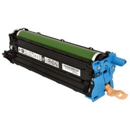 Συμβατό Xerox 108R01417 Cyan Drum Cartridge for Xerox Phaser 6510, WC 6515 (48000 Pages)