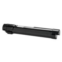 Συμβατό XEROX Toner Cartridge B7025 / 106R03394 / 106R3394 Mono Black 30000 σελίδες (TOXEB7025|CO)