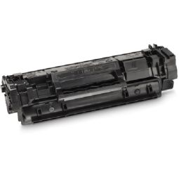 Συμβατό Toner No Chip W1350X HP M207,M209,M212,MFP M234,M236-2.4K#135X