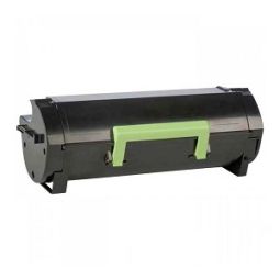 Συμβατό Toner B2442,B2338,MB2338,MB2650,MB2546-3K#B232000