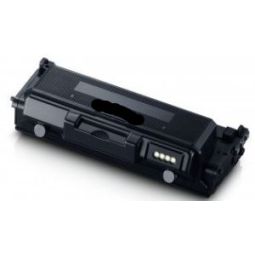 Συμβατό Samsung MLT-204L Black Toner Cartridge for M3325,M3375,M3825,M3875,M4025,M4075 (5000 Pages)