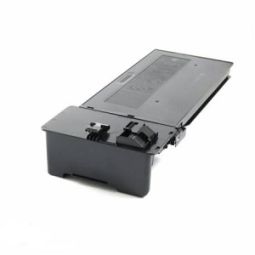 Συμβατό Sharp MX315GT Black Toner Cartridge for Sharp MX-M265,M266,M315,M316,M355,M356 (27500 Pages)