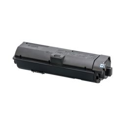 Συμβατό Kyocera TK-1150X Black MPS Premium Toner Cartridge for Kyocera M2135dn, M2635dn, M2735dw, P2200 Series/235g (8000 Pages)