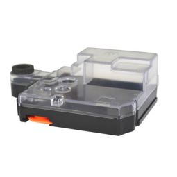Συμβατό Waste Toner Laser Samsung CLT-W504,SEE 14K Pgs Black and 3,5K Pgs Color (SU434A)