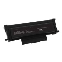 Συμβατό Xerox 006R04399 Black Toner Cartridge for Xerox B230/B225/B235 (1200 Pages)