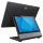 EloPOS Z30, Standard, with CFD, 39.6 cm (15,6''), Projected Capacitive, 10 TP, Full HD, USB, USB-C, poweredUSB, BT (5.0), Ethernet, Wi-Fi, Android, GMS, grey [E482347]