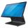 EloPOS Z30, 39.6 cm (15,6''), Projected Capacitive, Full HD, USB, USB-C, Wi-Fi, Intel Celeron, SSD, Win. 10, grey [E984275]